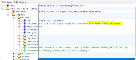 autodesk psp|Data Export Utility/Data Transfer Utility: When updating.